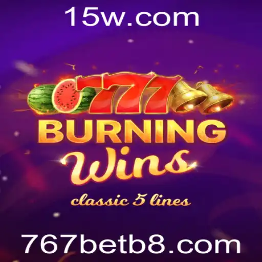 Descubra o Mundo de BurningWins no 767bet: Regras e Estratégias para Vencer
