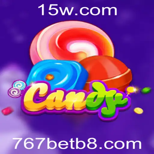 Desvendando o Mundo de 'Candy': O Jogo que Revoluciona com 767bet
