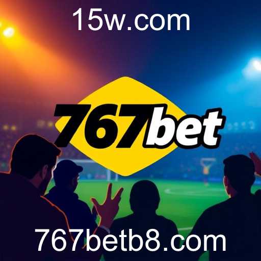 767bet