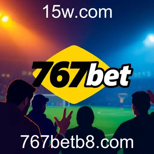 767bet: Comunidade Jogadores