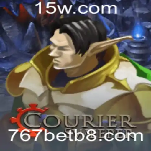 CourierSweeper: Descubra o Novo Fenômeno de Jogos Casuais