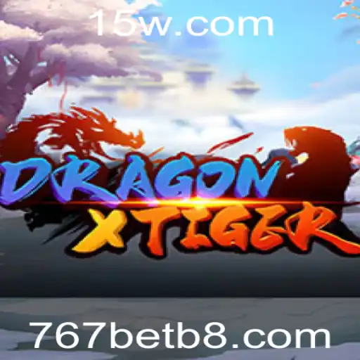 Descubra o Mundo Dinâmico do Jogo DragonXTiger com 767bet