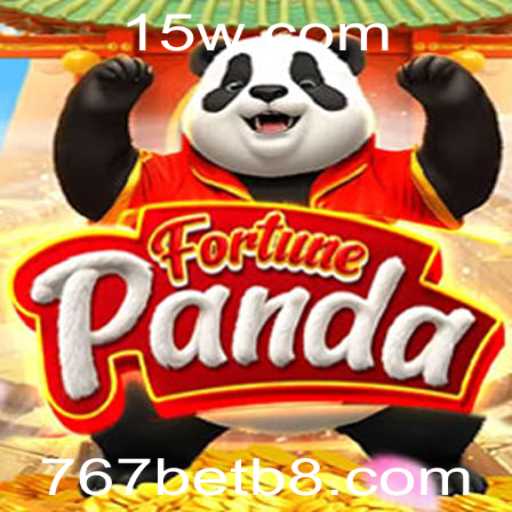Aventuras no Mundo de FortunePanda: Descubra seu Destino com 767bet
