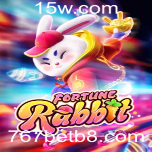 FortuneRabbit: Explorando o Encantador Mundo do Jogo com 767bet