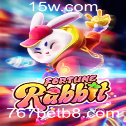 FortuneRabbit: Explorando o Encantador Mundo do Jogo com 767bet