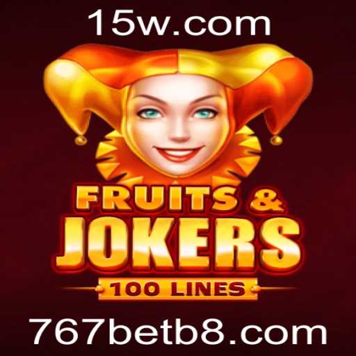 Explorando o Jogo de Cassino FruitsAndJokers100