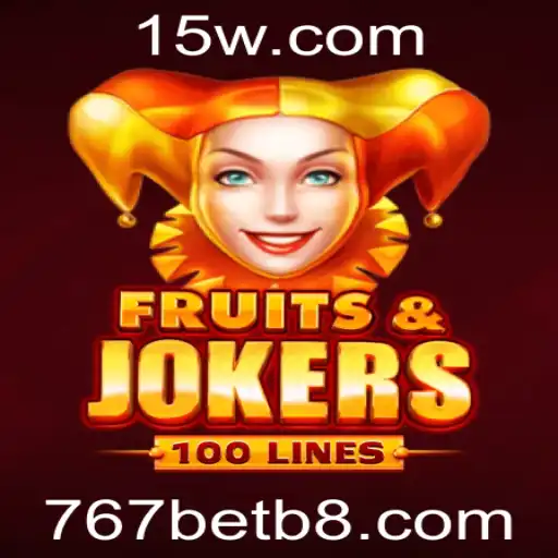 Explorando o Jogo de Cassino FruitsAndJokers100