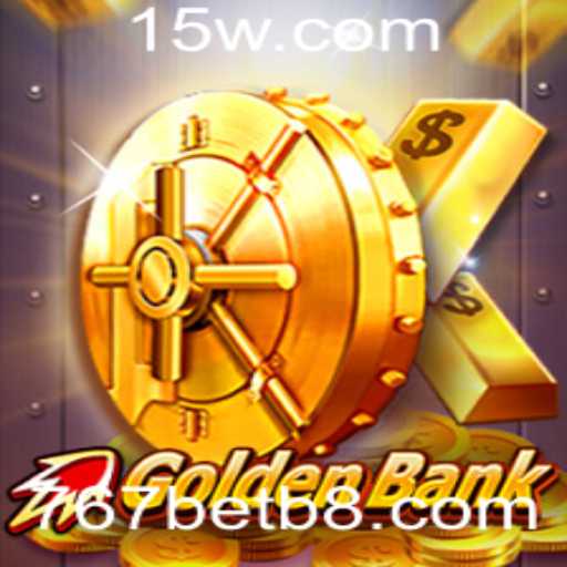 GoldenBank: Descubra as Regras e Estratégias do Jogo