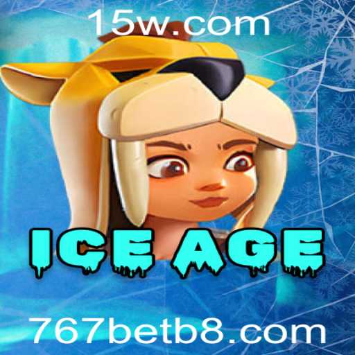 Explorando o Mundo de IceAge: Uma Aventura de Jogo Inovadora
