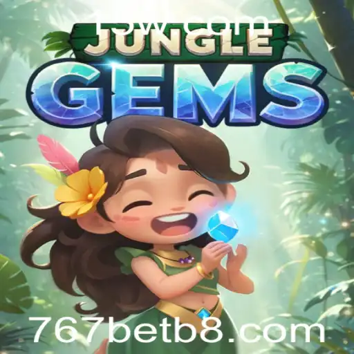 Explorando o Mundo de JungleGems: Um Mergulho nas Regras e Dinâmicas do Jogo