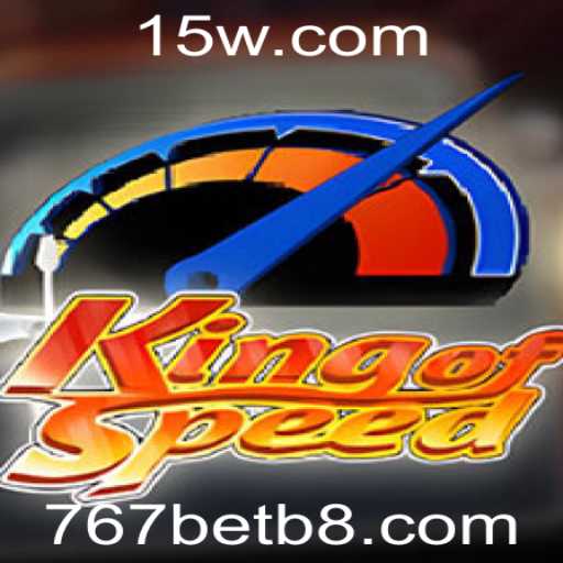KingofSpeed: Descubra o Jogo de Corrida que está Dominando o Cenário