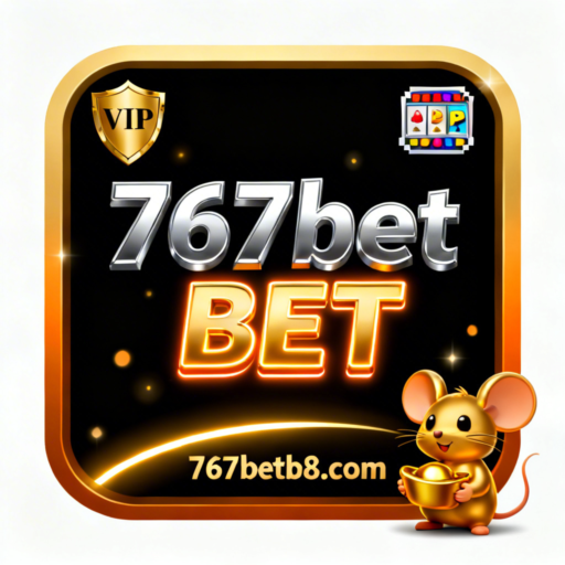 767bet
