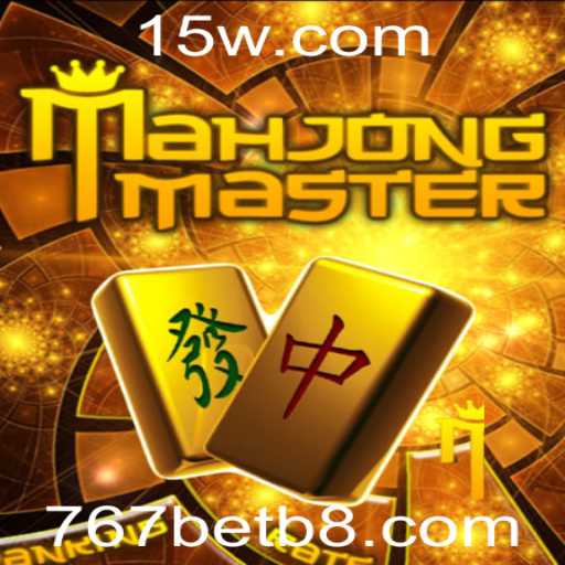Descobrindo MahJongMaster: Estratégias e Regras do Jogo de Azar