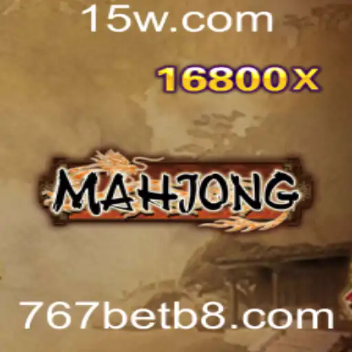Desvendando o Jogo Mahjong e Sua Ligação com 767bet