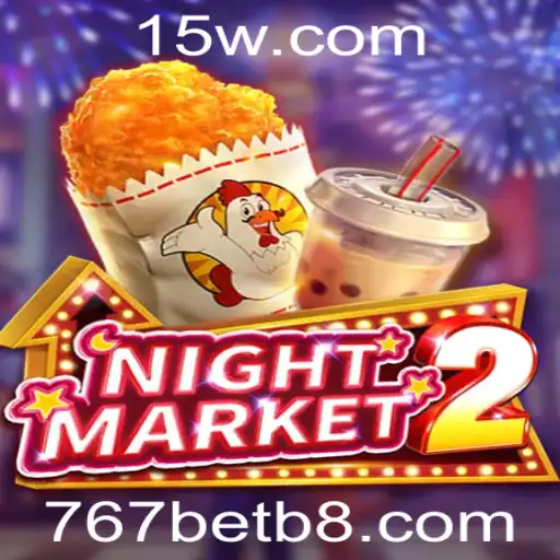 Explorando a Excitante Aventura de NightMarket2