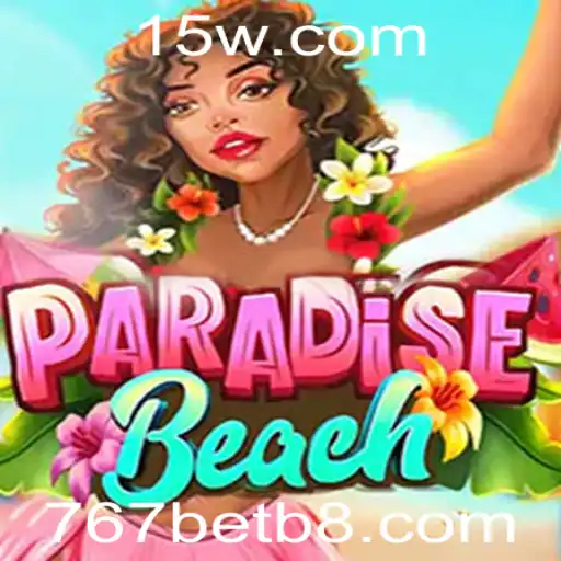 ParadiseBeach: Mergulhe na Diversão deste Jogo Cativante