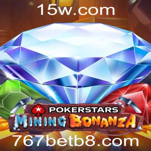Explorando Pokerstars e 767bet: Uma Jornada no Mundo do Poker Online
