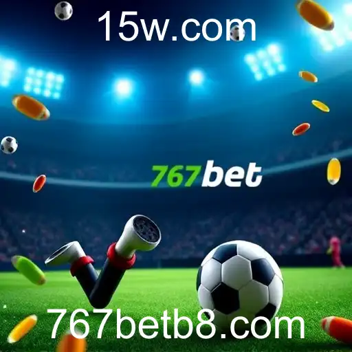 767bet Promoção: Ofertas Exclusivas