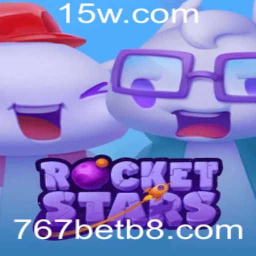 Descubra RocketStars: O Novo Sensação no Universo dos Jogos com 767bet