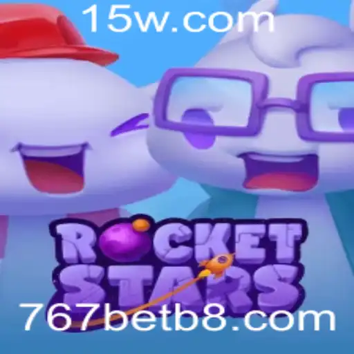 Descubra RocketStars: O Novo Sensação no Universo dos Jogos com 767bet