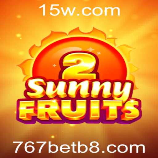 Descubra SunnyFruits2: Uma Jornada Frutífera no Universo dos Jogos Online