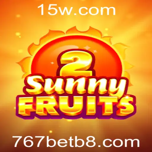 Descubra SunnyFruits2: Uma Jornada Frutífera no Universo dos Jogos Online