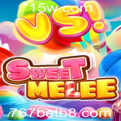 Explorando o Fascinante Mundo de SweetMelee