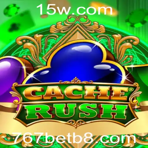 CacheRush: Conheça as Regras e Desafios do Novo Fenômeno dos Jogos Online