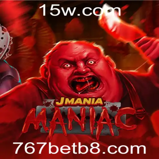 Descubra o Mundo Fascinante de JManiaManiac