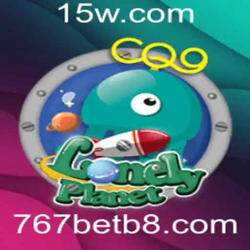 Descubra o Mundo de LonelyPlanet: O Jogo de Aventura Inovador com 767bet