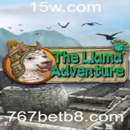 Descubra o Emocionante Mundo de TheLlamaAdventure: Jogue Agora com 767bet