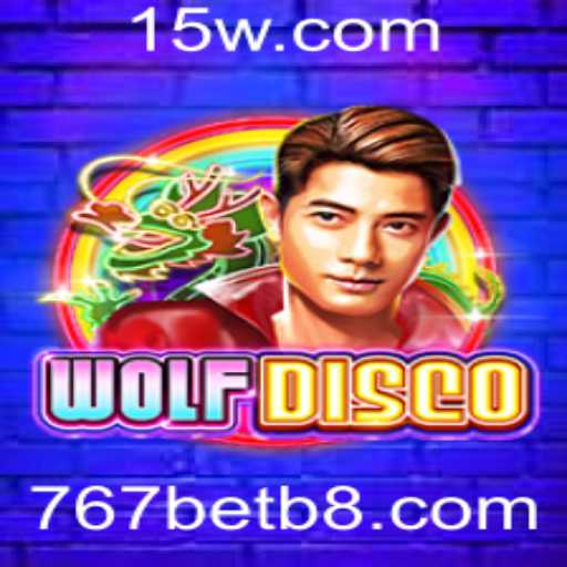 Explorando o Universo de WolfDisco: Um Mergulho no Mundo do Jogo