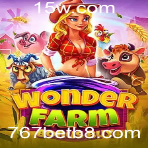Explorando o WonderFarmBonusBuy: A Nova Sensação no Mundo dos Jogos Online