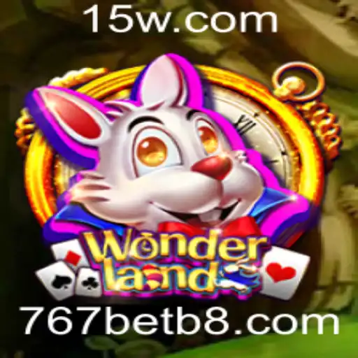 Explorando o Mundo Encantado de Wonderland: Regras e Estratégias do Jogo 767bet