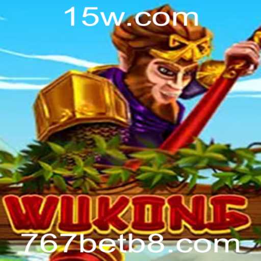 Wukong: A Nova Sensação no Mundo dos Jogos com 767bet
